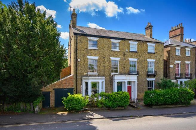 38 Hilmorton Road-3.jpg