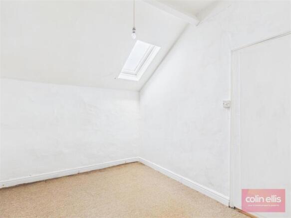 4 bed Terraced for sale Image 10