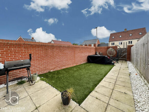 20260420_11525422...