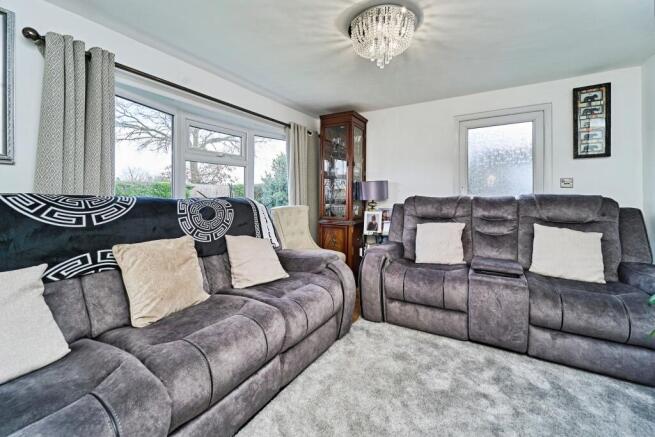 Brewood Road, Wolverhampton, WV9 photo 4