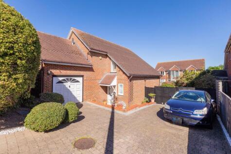 Malvern Road, Maidenhead, SL6