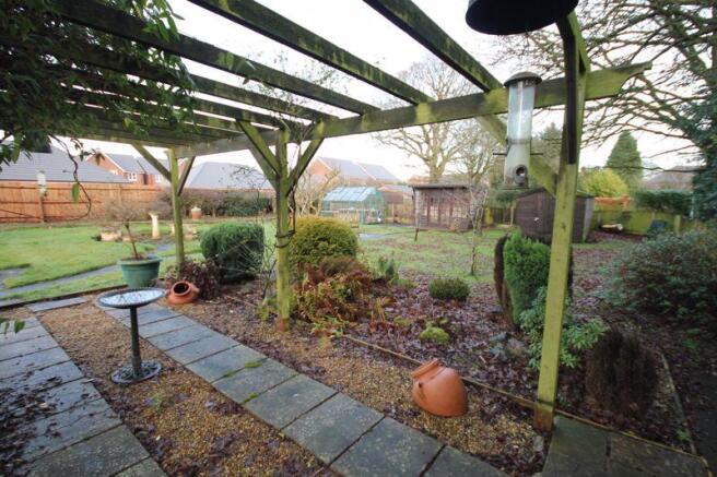 garden w2