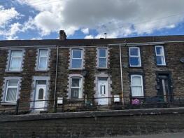 820, Llangyfelach Road, Treboeth, Swansea SA5 9AX