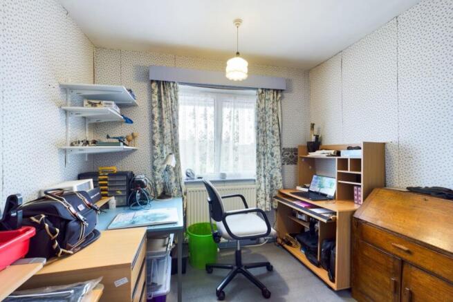 Photo 7