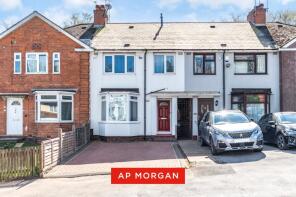 136, Norrington Road, Birmingham B31 5PA