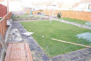 Photo 5