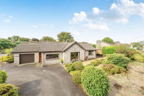 4, Drogeada Close, Coads Green, Launceston PL15 7LU
