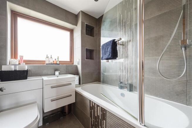 25BlackburnCroft(Interior)(11of13).jpg