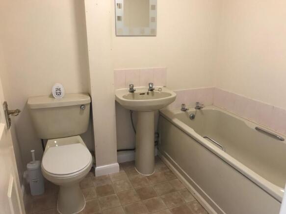 Statesman Homes Sea Lane, Ingoldmells, Skegness, PE25  photo 5