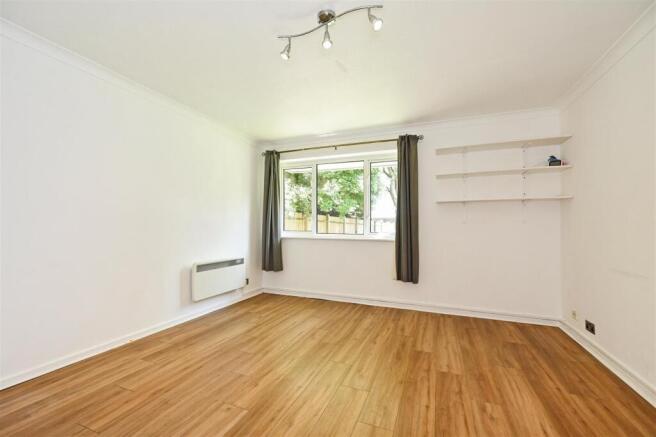 Sittin Room.jpg