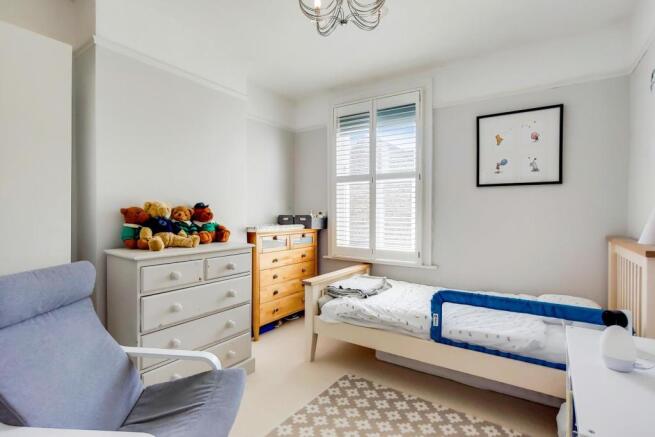 8_Bedroom 2-1.jpg
