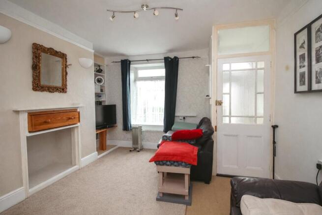 Meddon Street, Bideford, EX39 photo 3