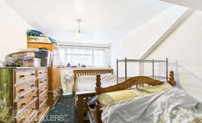 7 bed End of Terrace for sale Image 12