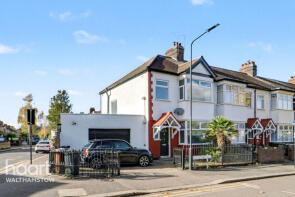 117, Kitchener Road, London E17 4LJ