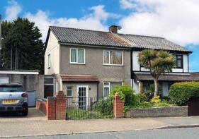 8, Stanley Way, Orpington BR5 2HE