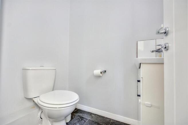 Downstairs WC.jpeg