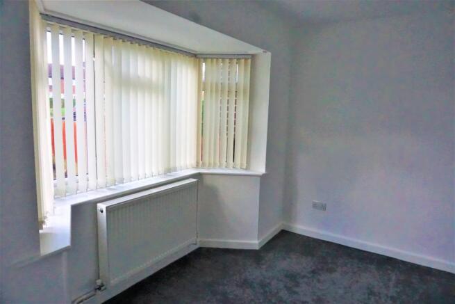 Reception Room One
