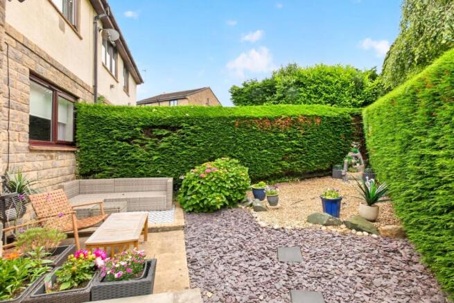 2 bed Flat for sale Image 12