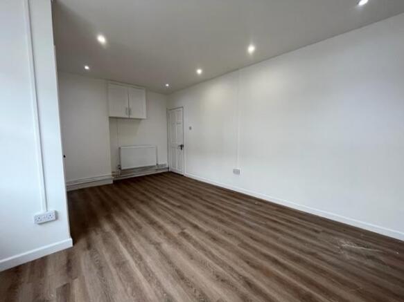 Living Room New 3.jpg