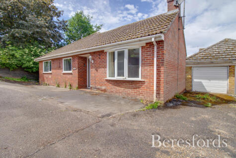 St. Andrews Avenue, Colchester, CO4