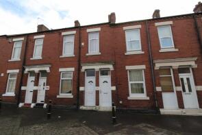 9a, Upper Elsdon Street, North Shields NE29 6SP