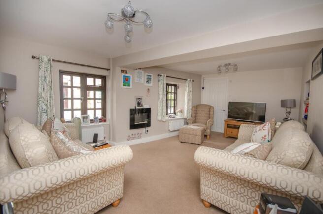 Living room.jpg