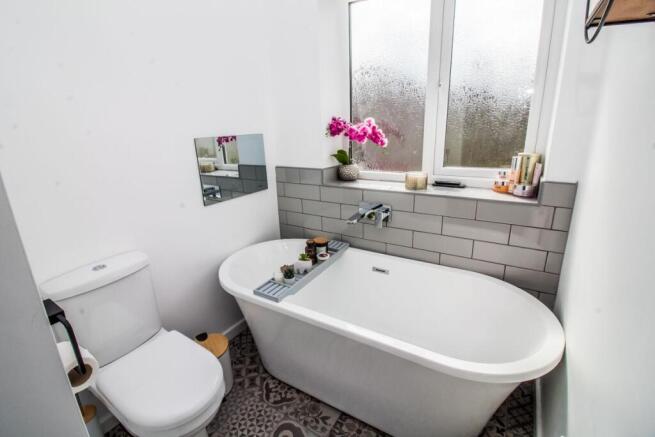 En-Suite p2