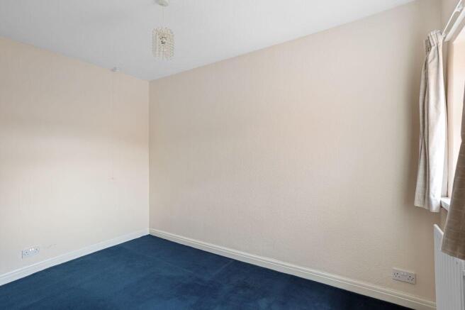 2 bed Terraced for sale Image 8