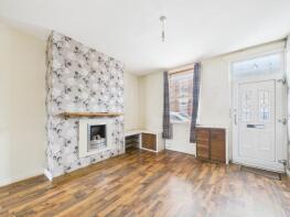 83, Grafton Street, St. Helens WA10 4HJ
