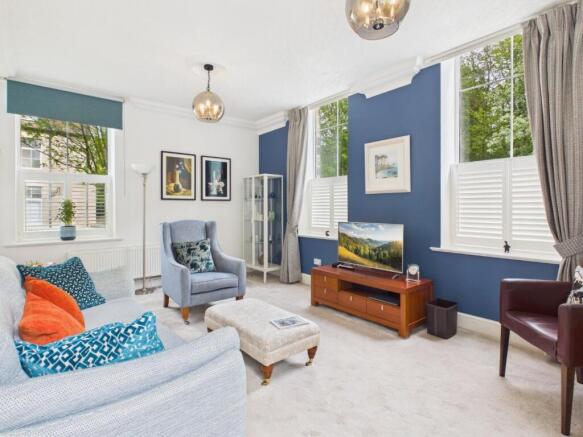2 bed Apartment for sale Image 7