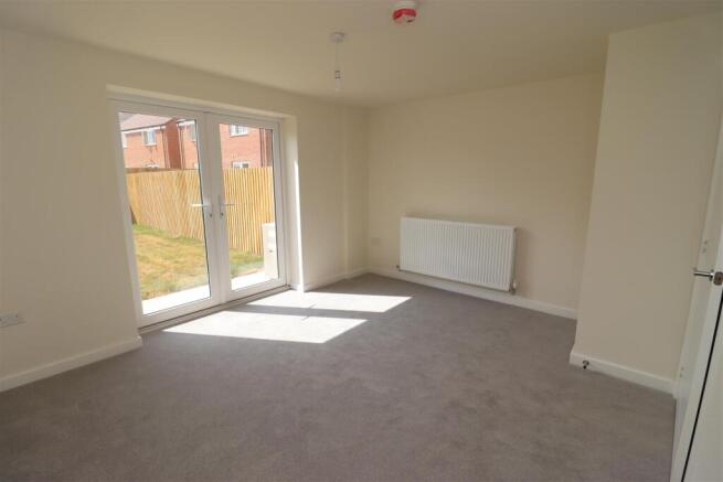 2 bed Semi-Detached for sale Image 4