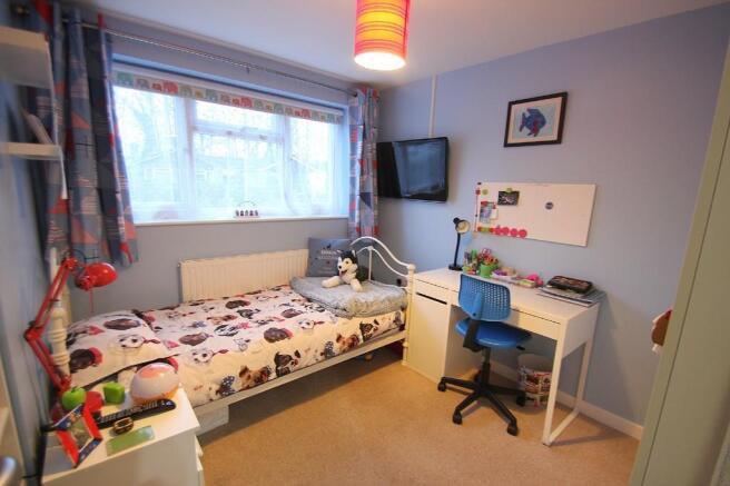 Photo 6