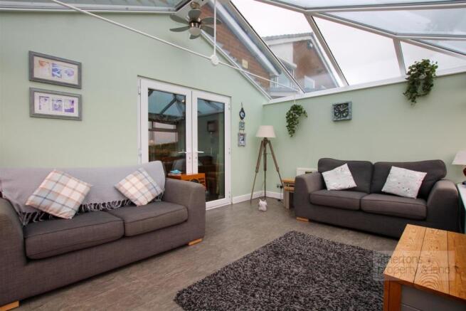 Conservatory 2.jpg