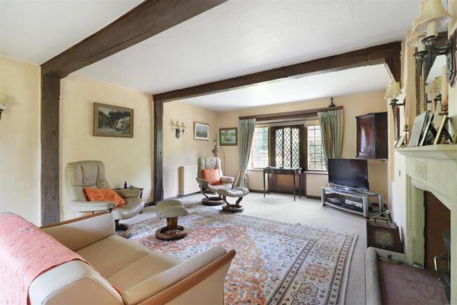 Sitting Room.jpg