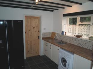 Annexe