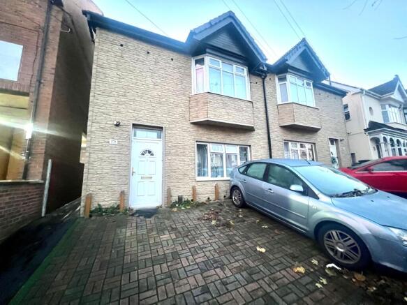 WhatsApp Image 2025-11-29 at 6.02.37 PM.jpeg