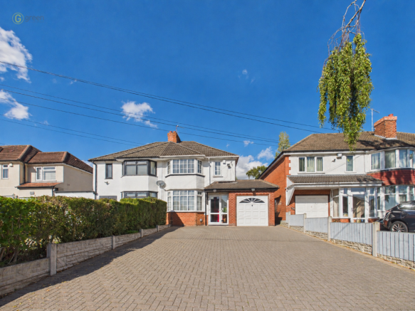 34longmoorroad1