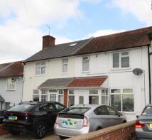 97, Banstock Road, Edgware HA8 9JH
