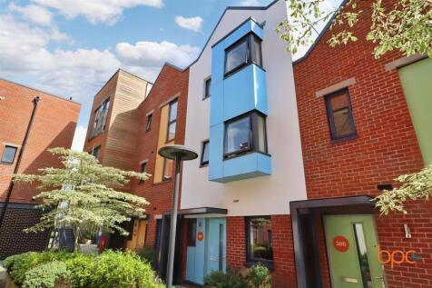 Paintworks, Arnos Vale, BS4