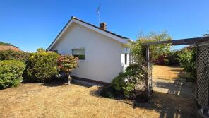3, Howgate Close, Bembridge PO35 5TG