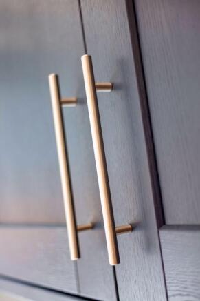 Cupboard