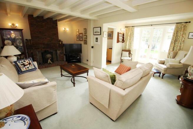 2 Mill Lane Cottage 15.JPG