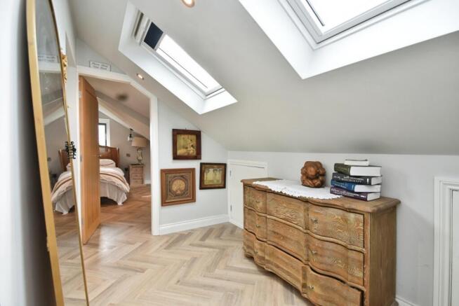 3 bed Detached for sale Image 7