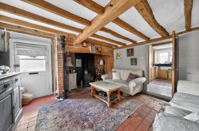 1435585-6-69c56f3...