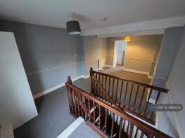 28, Greengate Street, Barrow-in-furness LA14 1HE