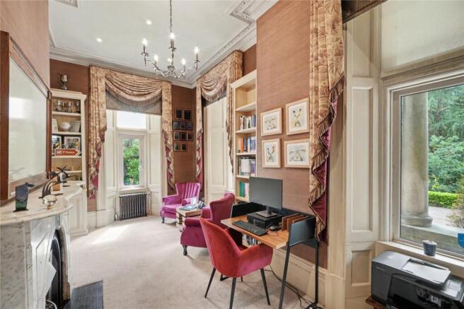 9 bed Semi-Detached for sale Image 12