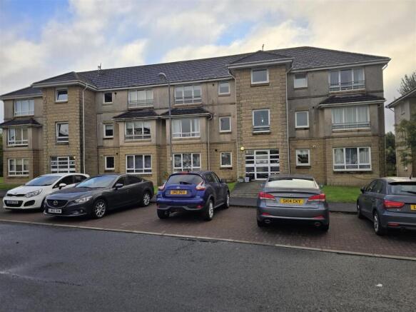 36 Millhall Court Pic 2.jpg