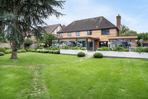36, Veryan, Fareham PO14 1NN