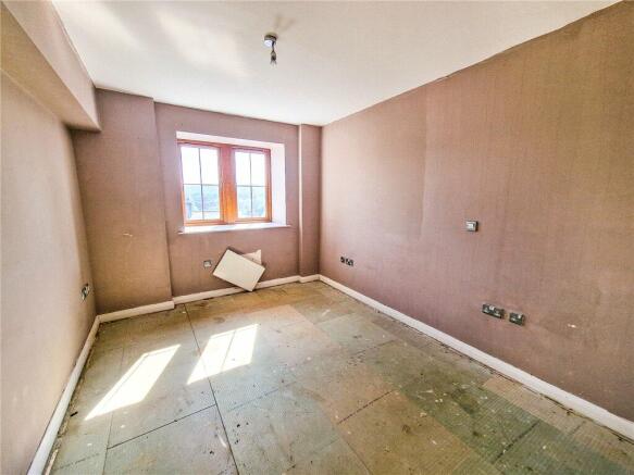 1 bed Apartment for sale Image 5