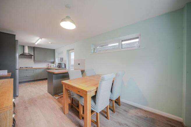 3 bed Detached Bungalow for sale Image 7